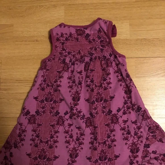 “Matilda Jane” 2pc set size 4 - Picture 8 of 9